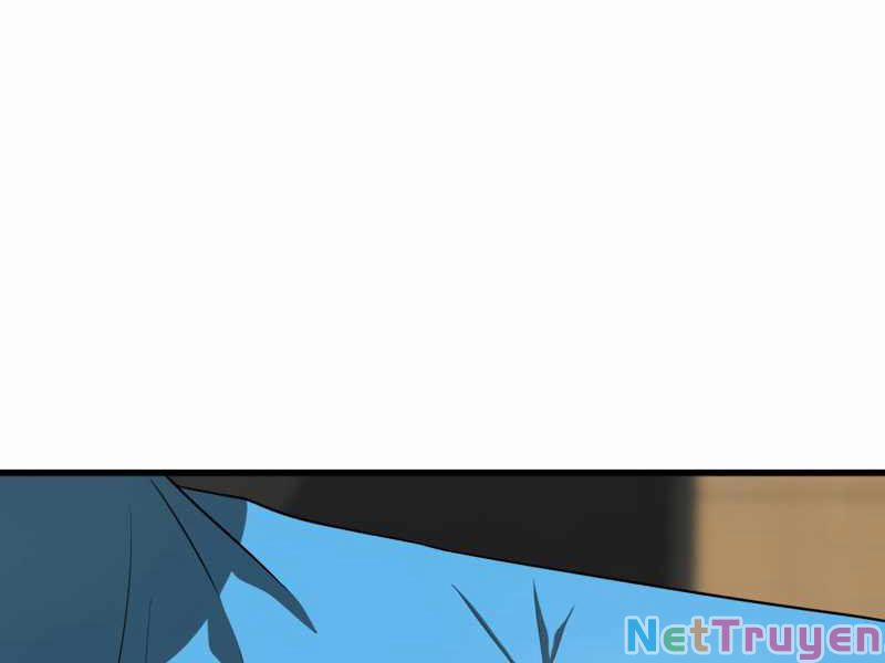 Bác Sĩ Phẫu Thuật Hoàn Hảo 14 trang 204