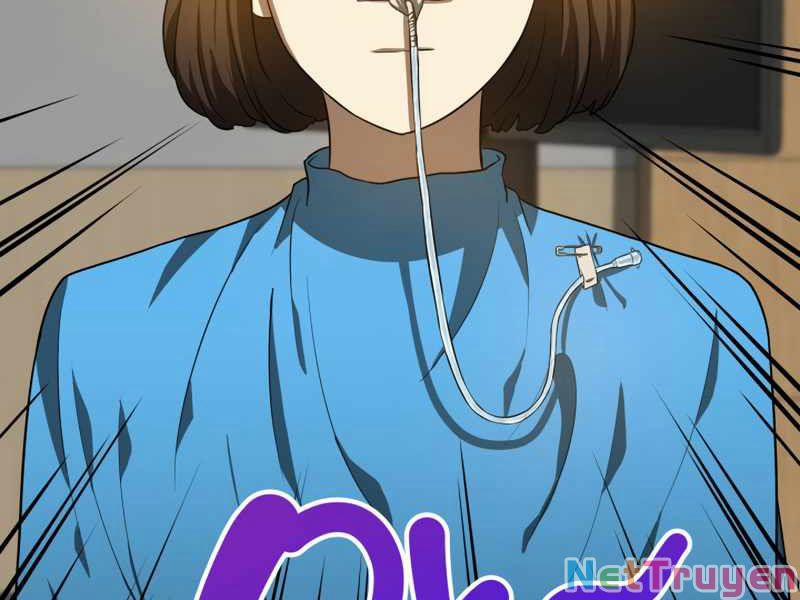 Bác Sĩ Phẫu Thuật Hoàn Hảo 14 trang 208