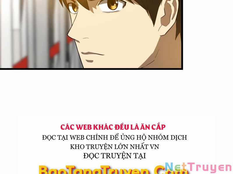 Bác Sĩ Phẫu Thuật Hoàn Hảo 14 trang 22