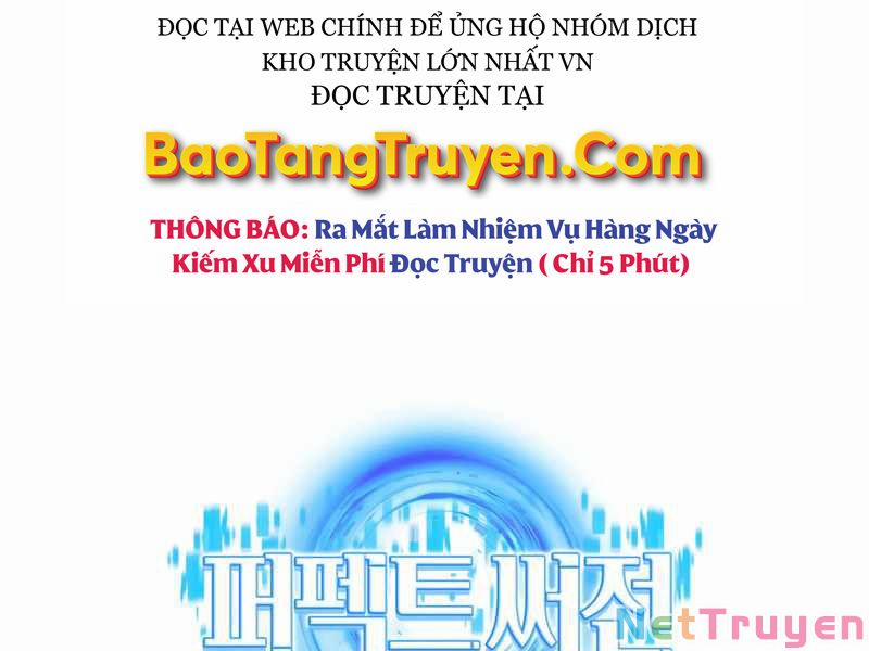 Bác Sĩ Phẫu Thuật Hoàn Hảo 14 trang 221