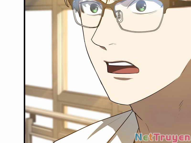 Bác Sĩ Phẫu Thuật Hoàn Hảo 14 trang 45