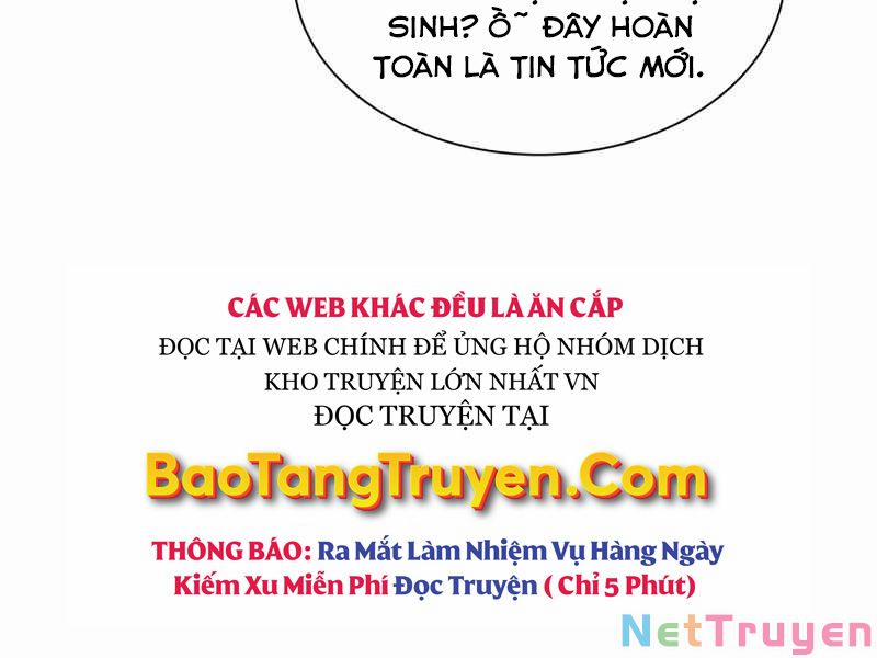 Bác Sĩ Phẫu Thuật Hoàn Hảo 14 trang 49