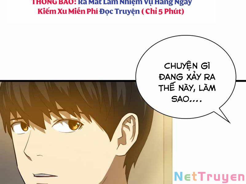 Bác Sĩ Phẫu Thuật Hoàn Hảo 14 trang 5