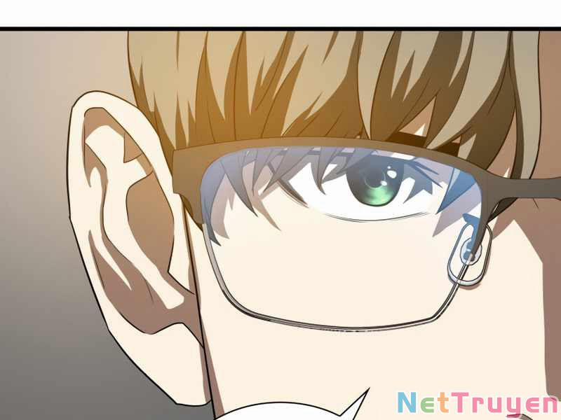 Bác Sĩ Phẫu Thuật Hoàn Hảo 14 trang 50