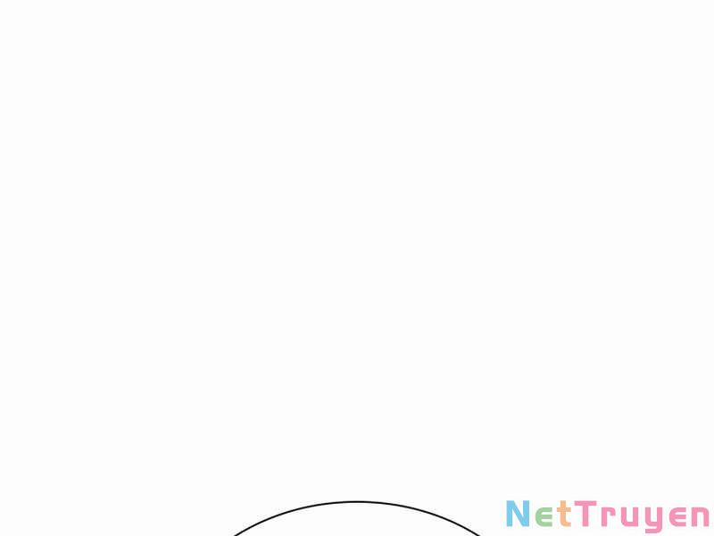 Bác Sĩ Phẫu Thuật Hoàn Hảo 14 trang 59