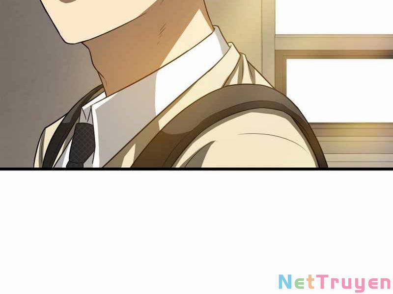 Bác Sĩ Phẫu Thuật Hoàn Hảo 14 trang 6