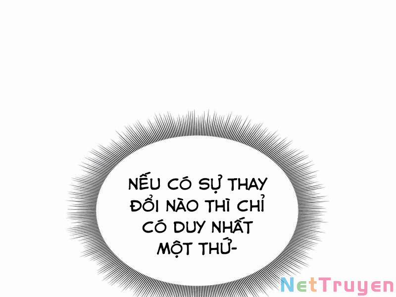 Bác Sĩ Phẫu Thuật Hoàn Hảo 14 trang 74