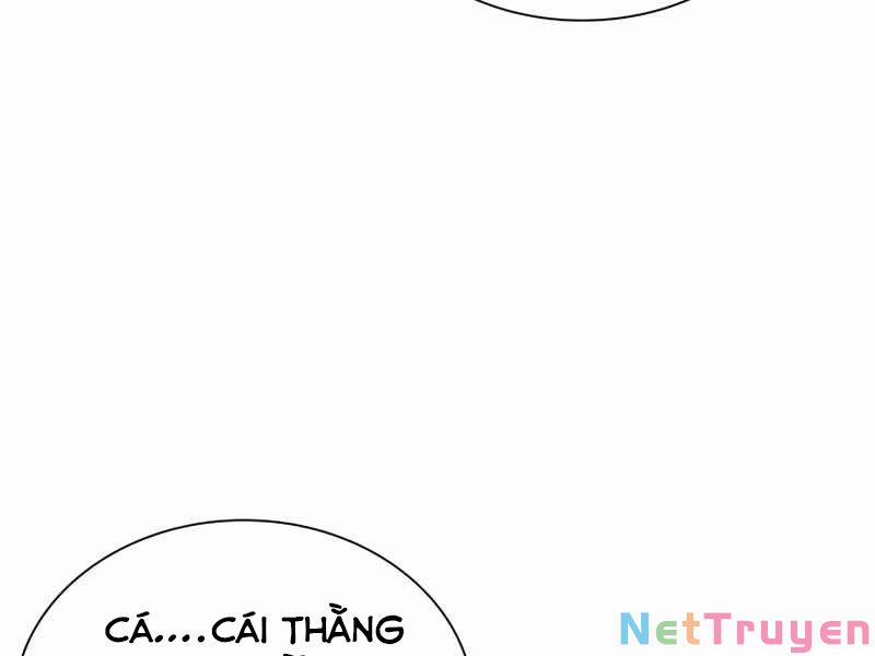 Bác Sĩ Phẫu Thuật Hoàn Hảo 14 trang 83