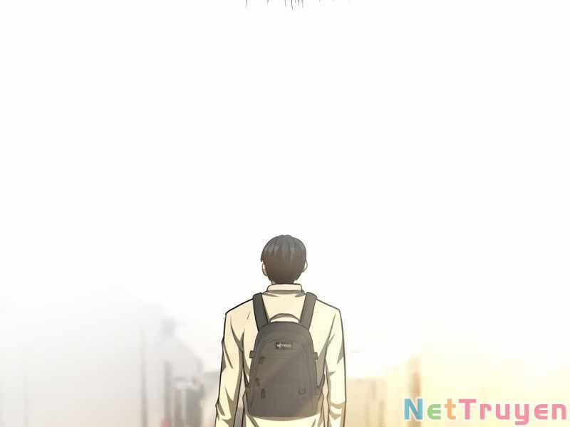 Bác Sĩ Phẫu Thuật Hoàn Hảo 14 trang 92