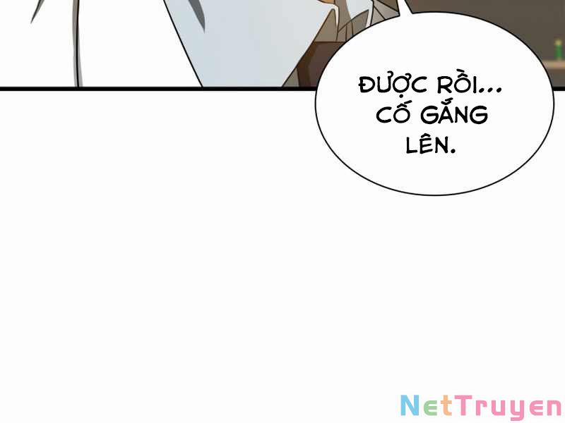 Bác Sĩ Phẫu Thuật Hoàn Hảo 15 trang 102