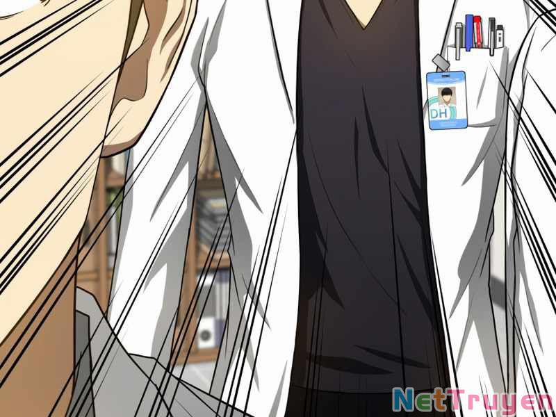 Bác Sĩ Phẫu Thuật Hoàn Hảo 15 trang 118