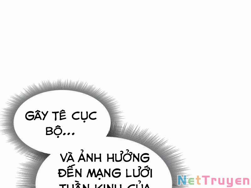 Bác Sĩ Phẫu Thuật Hoàn Hảo 15 trang 12
