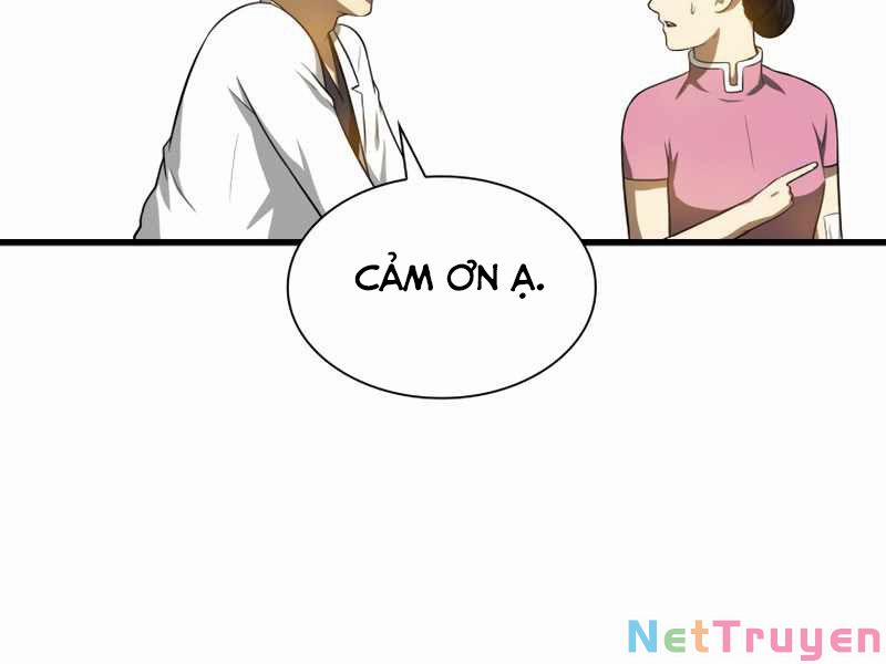 Bác Sĩ Phẫu Thuật Hoàn Hảo 15 trang 160
