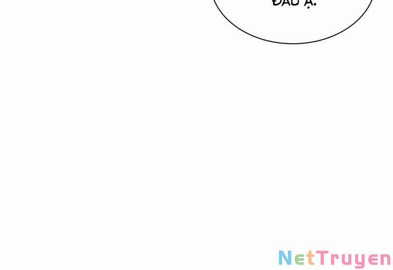 Bác Sĩ Phẫu Thuật Hoàn Hảo 15 trang 172