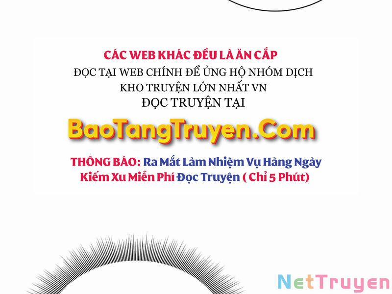 Bác Sĩ Phẫu Thuật Hoàn Hảo 15 trang 186
