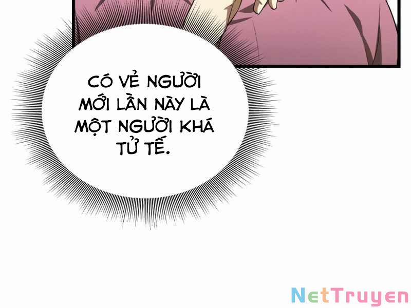 Bác Sĩ Phẫu Thuật Hoàn Hảo 15 trang 201