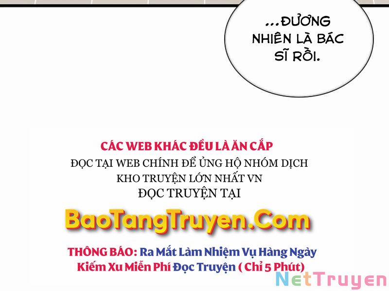 Bác Sĩ Phẫu Thuật Hoàn Hảo 15 trang 215