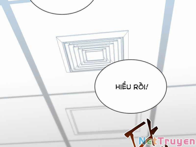 Bác Sĩ Phẫu Thuật Hoàn Hảo 15 trang 220