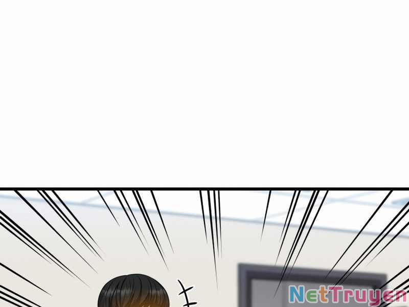 Bác Sĩ Phẫu Thuật Hoàn Hảo 15 trang 227