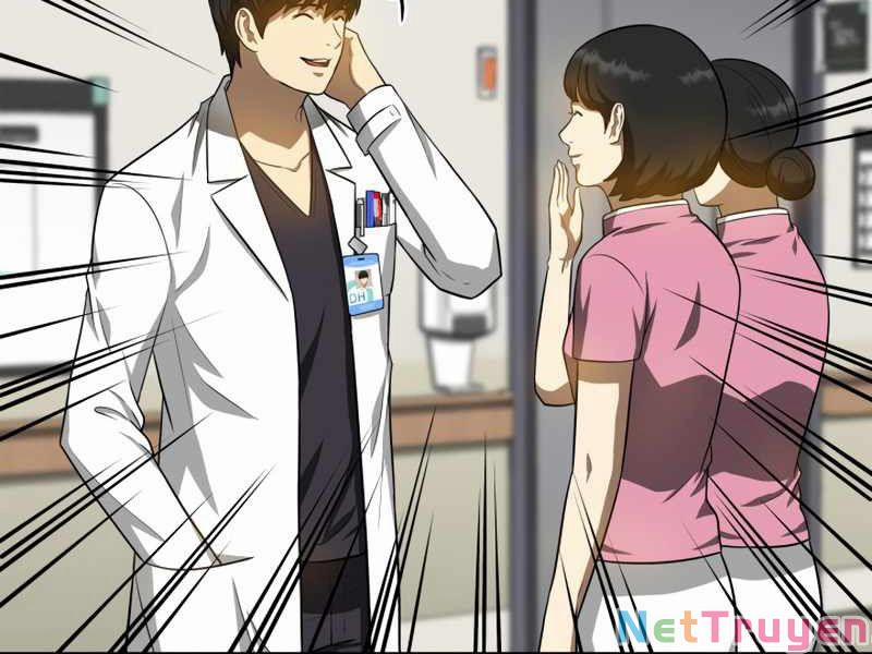 Bác Sĩ Phẫu Thuật Hoàn Hảo 15 trang 228