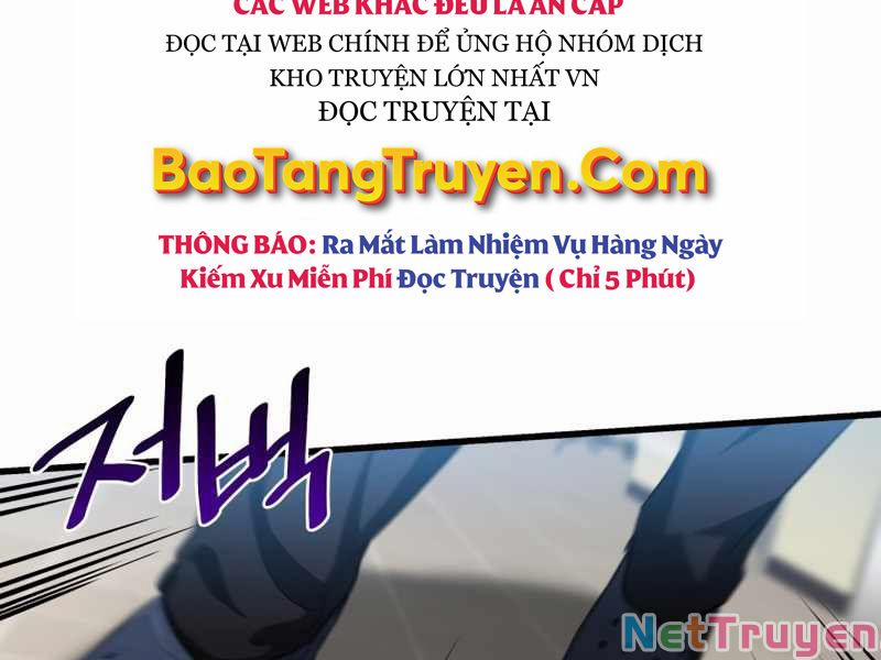 Bác Sĩ Phẫu Thuật Hoàn Hảo 15 trang 235