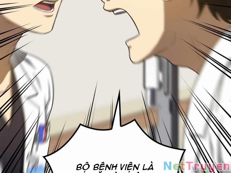 Bác Sĩ Phẫu Thuật Hoàn Hảo 15 trang 239