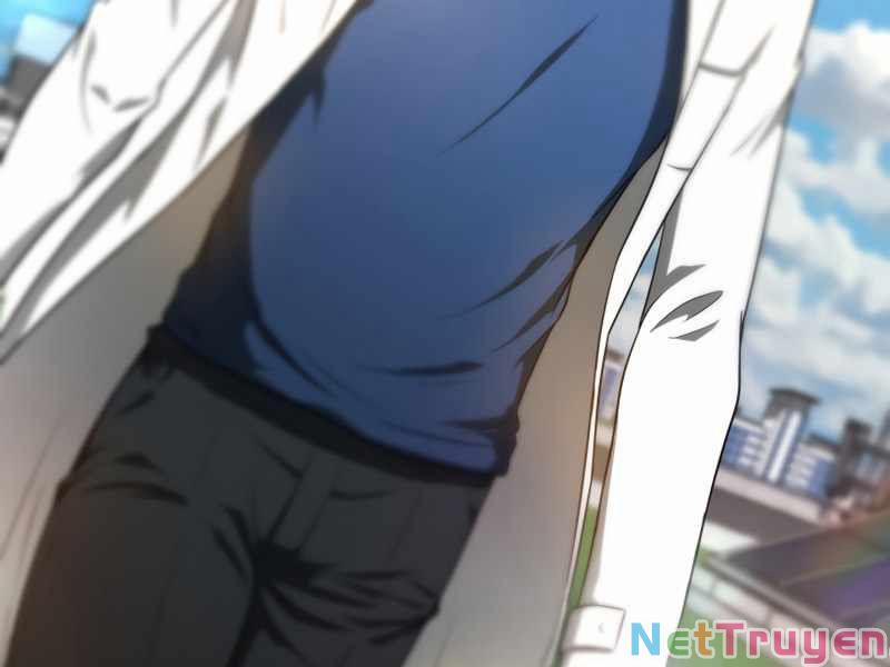 Bác Sĩ Phẫu Thuật Hoàn Hảo 15 trang 28