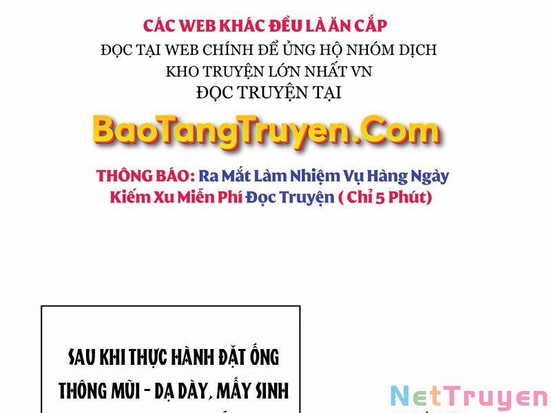 Bác Sĩ Phẫu Thuật Hoàn Hảo 15 trang 32