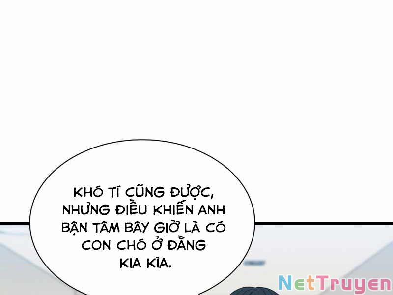 Bác Sĩ Phẫu Thuật Hoàn Hảo 15 trang 46