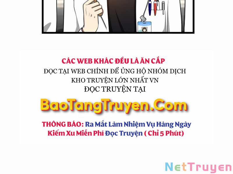 Bác Sĩ Phẫu Thuật Hoàn Hảo 15 trang 65