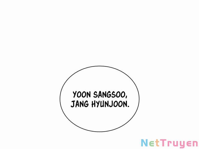 Bác Sĩ Phẫu Thuật Hoàn Hảo 15 trang 69