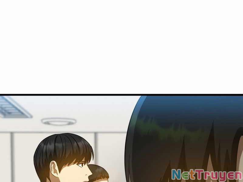 Bác Sĩ Phẫu Thuật Hoàn Hảo 15 trang 70