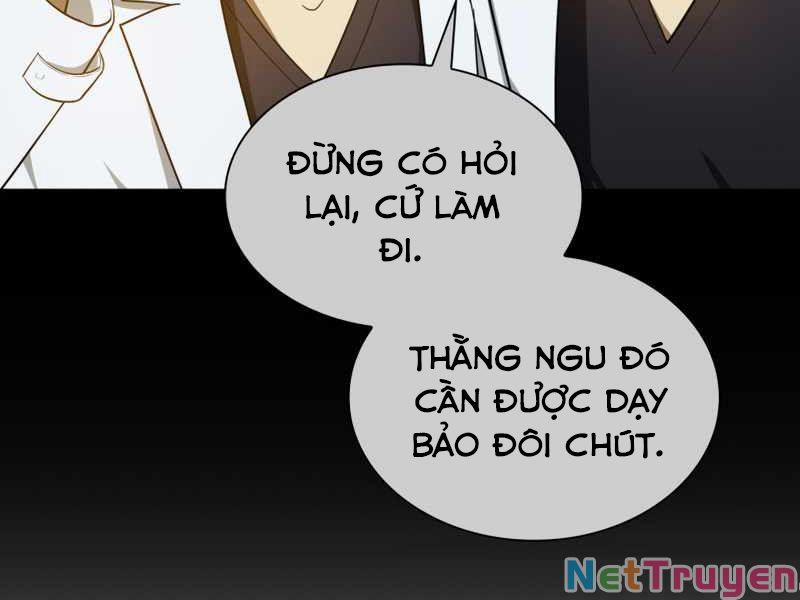 Bác Sĩ Phẫu Thuật Hoàn Hảo 15 trang 81