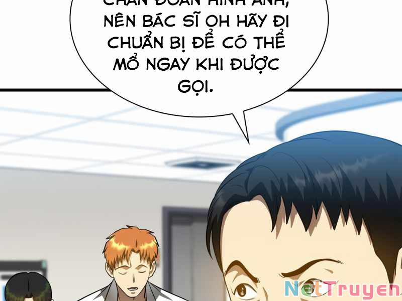 Bác Sĩ Phẫu Thuật Hoàn Hảo 16 trang 104