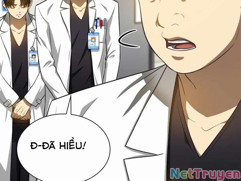 Bác Sĩ Phẫu Thuật Hoàn Hảo 16 trang 105