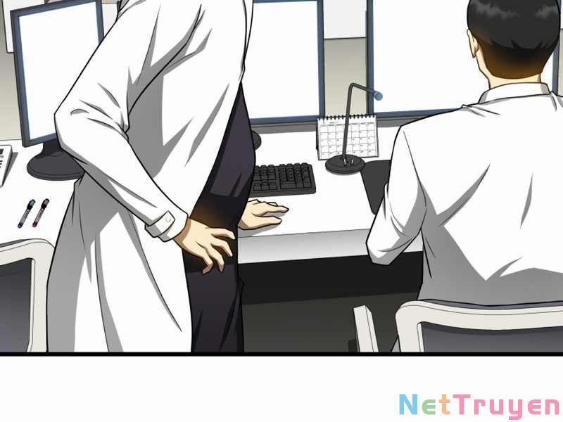 Bác Sĩ Phẫu Thuật Hoàn Hảo 16 trang 108