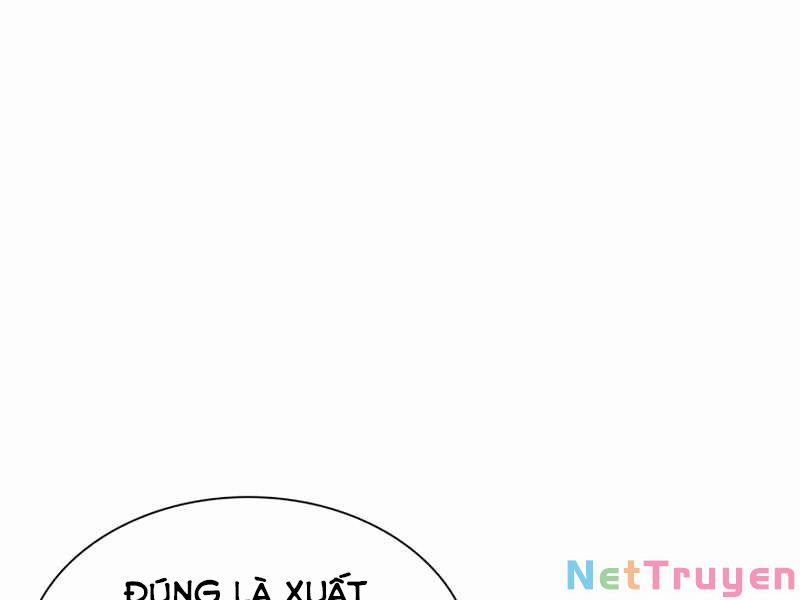 Bác Sĩ Phẫu Thuật Hoàn Hảo 16 trang 109