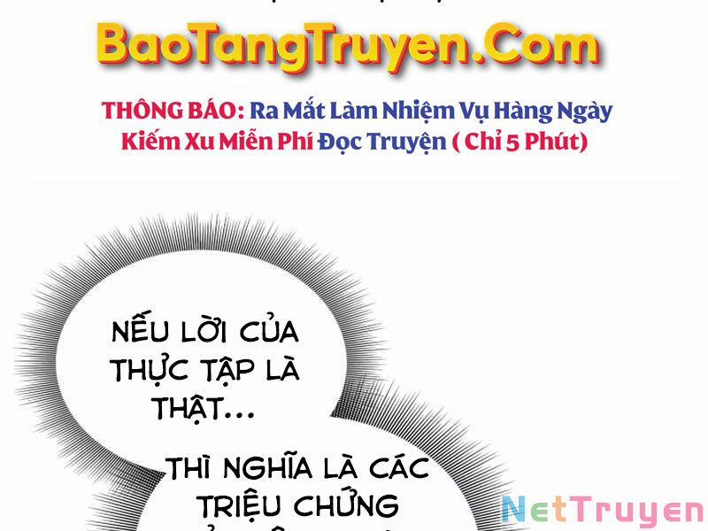 Bác Sĩ Phẫu Thuật Hoàn Hảo 16 trang 131