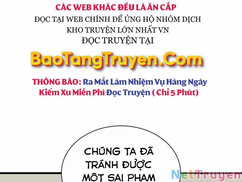 Bác Sĩ Phẫu Thuật Hoàn Hảo 16 trang 149