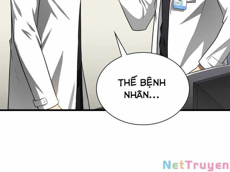 Bác Sĩ Phẫu Thuật Hoàn Hảo 16 trang 151