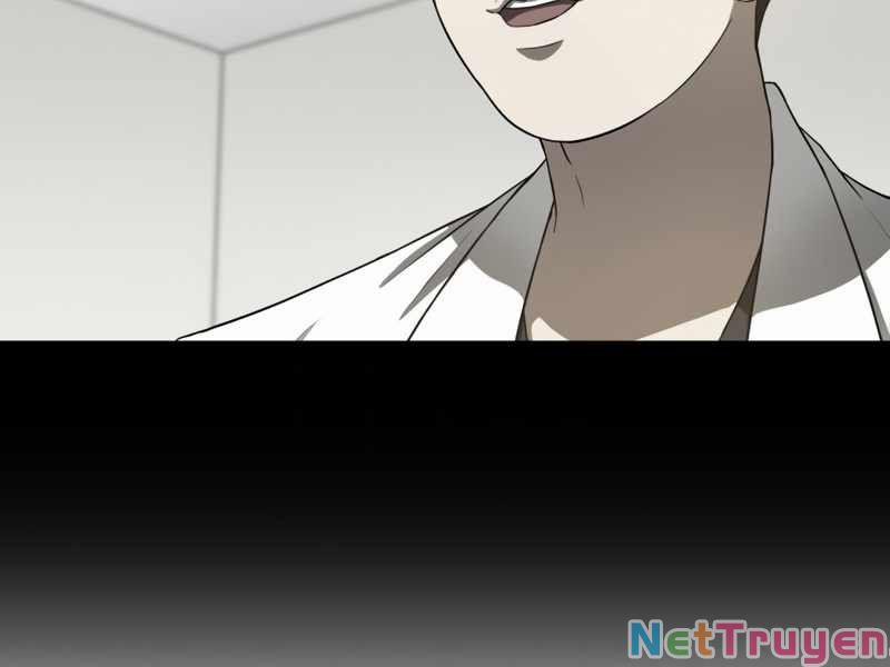 Bác Sĩ Phẫu Thuật Hoàn Hảo 16 trang 199