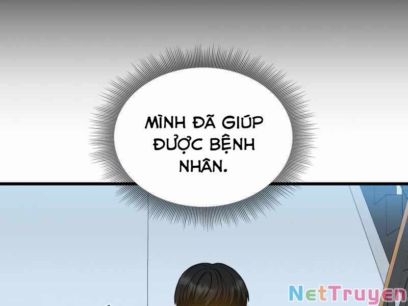 Bác Sĩ Phẫu Thuật Hoàn Hảo 16 trang 200