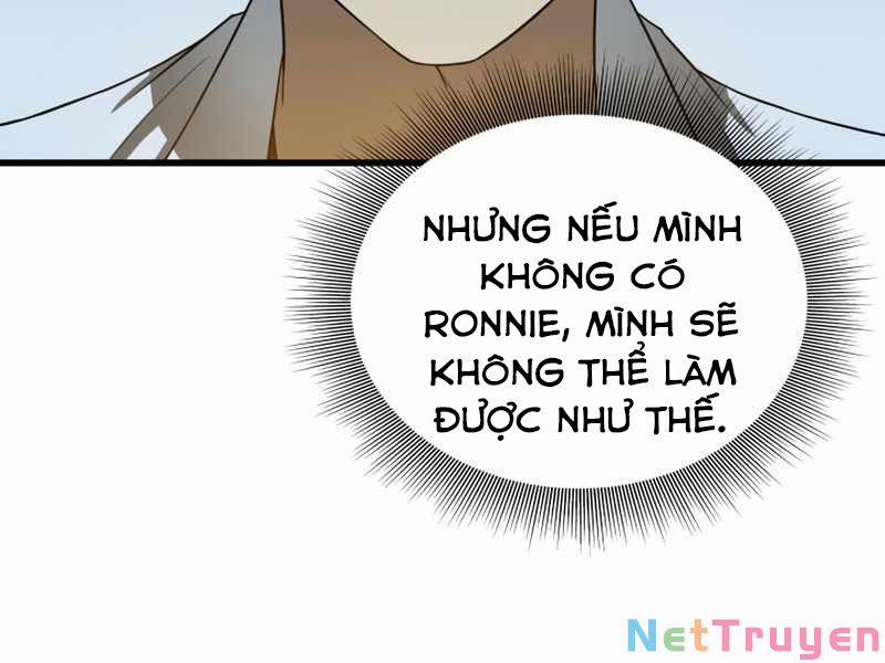 Bác Sĩ Phẫu Thuật Hoàn Hảo 16 trang 203