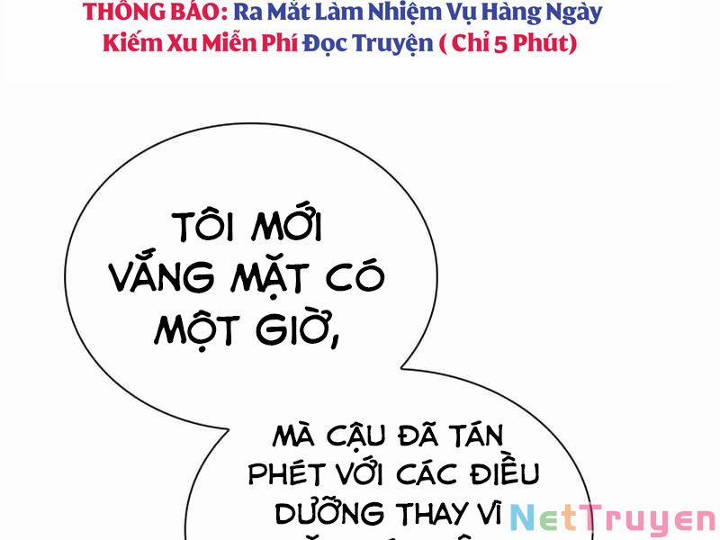 Bác Sĩ Phẫu Thuật Hoàn Hảo 16 trang 3