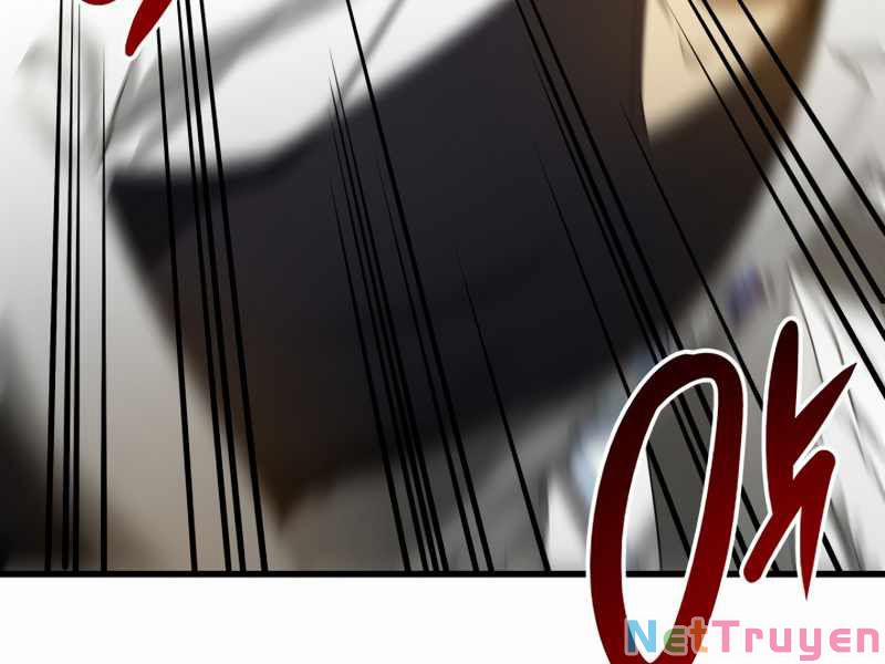 Bác Sĩ Phẫu Thuật Hoàn Hảo 16 trang 32