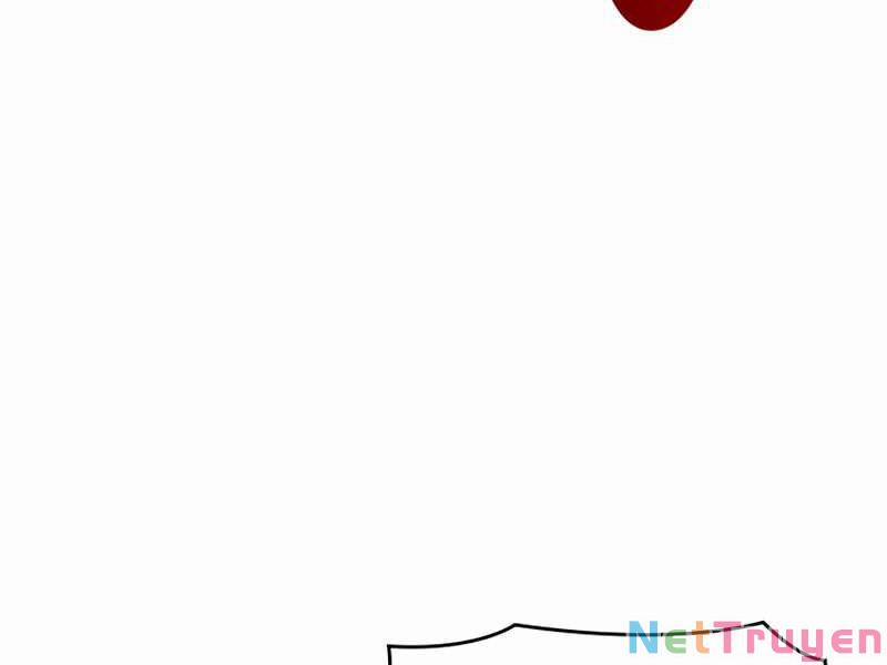 Bác Sĩ Phẫu Thuật Hoàn Hảo 16 trang 33