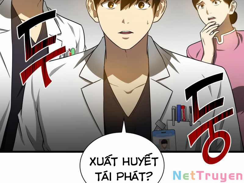 Bác Sĩ Phẫu Thuật Hoàn Hảo 16 trang 72
