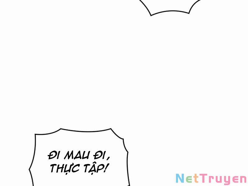 Bác Sĩ Phẫu Thuật Hoàn Hảo 16 trang 87