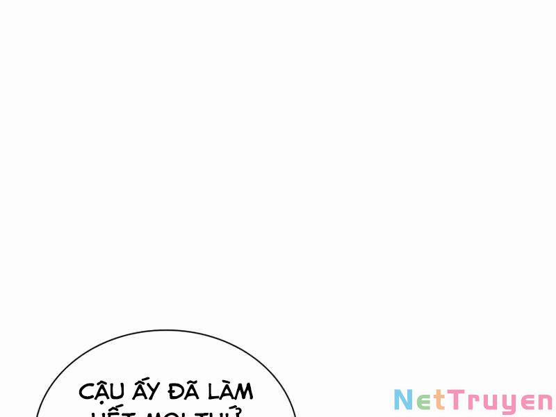 Bác Sĩ Phẫu Thuật Hoàn Hảo 16 trang 9