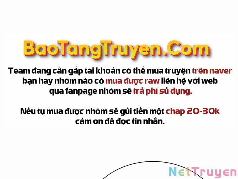 Bác Sĩ Phẫu Thuật Hoàn Hảo 17 trang 160